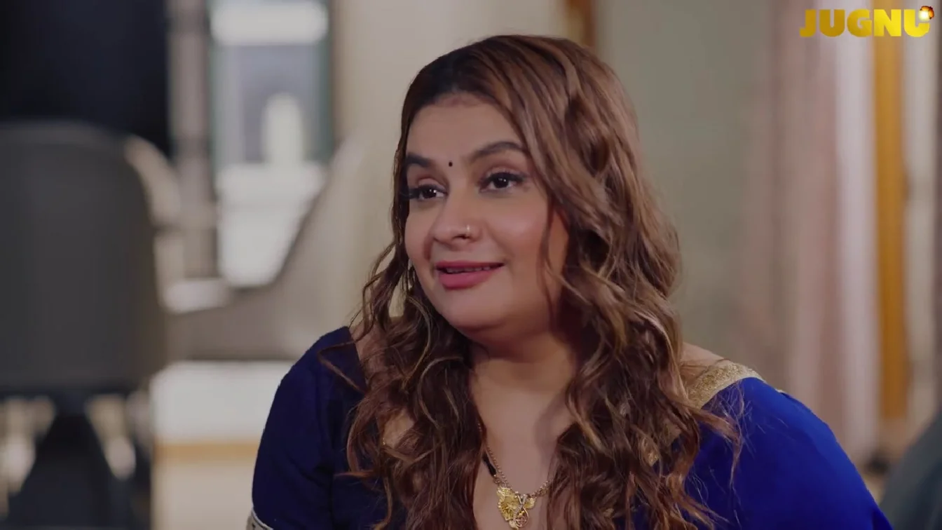 Preview of Ajab Bhanje Ki Gazab Maamiyan S01 E01-02 Jungu
